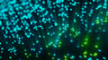 23 Data Science Companies You Should Know