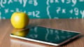31 Edtech Companies Changing the Way We Learn