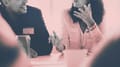 How to Improve Employee Engagement: 16 Effective Tips
