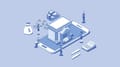Fintech Banking: 20 Fintech Banks and Neobanks to Know