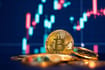 11 Examples of Publicly Traded Blockchain Companies