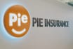 In the Fight For a Bigger Slice, Pie Insurance Is Equipping and Empowering Its Employees