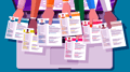 What Is an Employer of Choice?