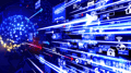 What Is Edge AI?