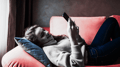 33 Digital Media Companies to Know
