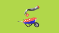 41 Best Marketing Companies to Know