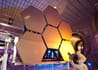 Ball Aerospace’s Cryogenics Team Keeps Its Cool on Big Projects