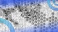 What Is Apache Hive?