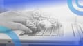 What Is Email Marketing?