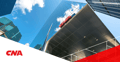 CNA Is Transforming Insurance Technology