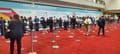 CDS Is Transforming Event Tech With Critical Thinking, Problem Solving and a Little Bit of Luck