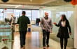 A CarGurus Team Focused on Providing Even More Transparency for Car Sellers