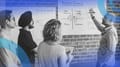 What Is a SWOT Analysis?