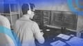 10 Advanced SQL Concepts to Know (With Examples)