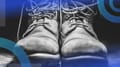 What Is Bootstrapping Statistics?