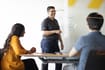 Caterpillar’s E-commerce Team is Building the Future of Customer Service. Here’s How. 