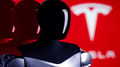 Tesla’s Optimus Robot: Uses and Release Timeline
