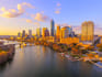 The Top 3 Austin Tech Sectors to Watch in 2023