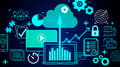 55 Enterprise Software Companies to Know