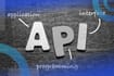 What Is an API?