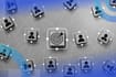What Is a Non-Relational Database?