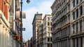 What Perks Bring Hybrid Employees Back Into the Office? NYC Companies Weigh In.