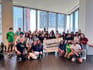 At Tapestry, Entry-Level Equity Makes the Future More Inclusive