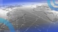 What Is Geospatial Intelligence?