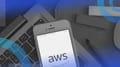 What Is Amazon Web Services (AWS)? 