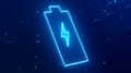 9 New Battery Technologies to Watch