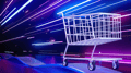 55 Innovative Retail Tech Companies You Should Know