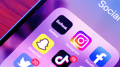 23 Social Media Companies to Know