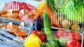 42 Innovative Food Companies to Know
