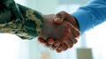 60 Companies That Hire Veterans