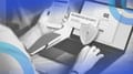 What Is Information Security?
