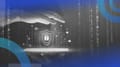 What Is Network Security?