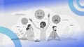 What Is Sentiment Analysis?