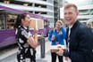 ‘Better Together’ — How Imprivata and SecureLink Joined Forces to Transform Digital Identity Protection