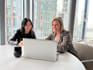 How the Women of Tapestry are Transforming the Meaning of Working in Tech