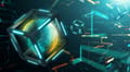 17 Blockchain Applications and Real-World Use Cases