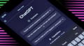 26 Interesting Ways You Can Use ChatGPT