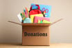 9 Companies That Donate to Schools