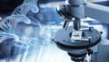 15 Top Biopharma Companies
