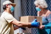 8 Companies That Give Donations to Individuals