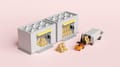 18 Top Dropshipping Companies