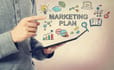 21 Top B2B Marketing Companies