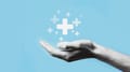 49 Companies With the Best Health Insurance Benefits