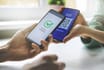 27 Top Digital Payment Companies