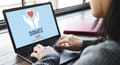 30 Companies That Match Donations