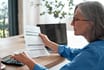 8 Companies That Offer Pensions